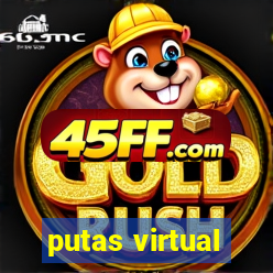 putas virtual